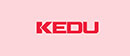 15- Kedu